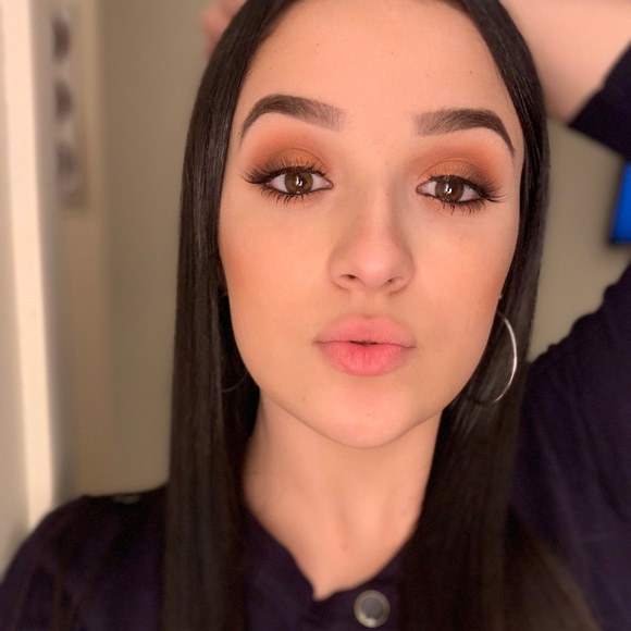 aleisha_99